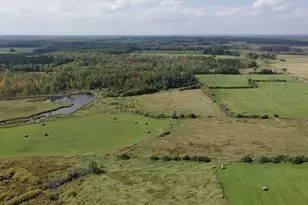 14331 395th Ln, Salo Twp, MN 55787 - Photo 10