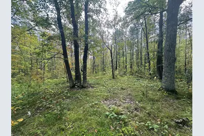 14331 395th Lane, Salo Twp, MN 55787 - Photo 18