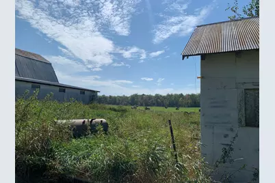 14331 395th Lane, Salo Twp, MN 55787 - Photo 26