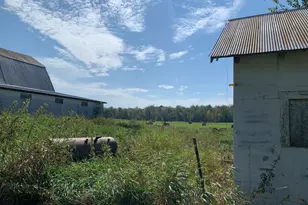 14331 395th Ln, Salo Twp, MN 55787 - Photo 26
