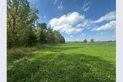 14331 395th Lane, Salo Twp, MN 55787 - Photo 24