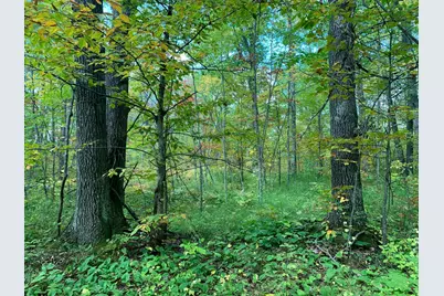 14331 395th Lane, Salo Twp, MN 55787 - Photo 38