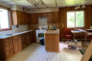 14331 395th Ln, Salo Twp, MN 55787 - Photo 72