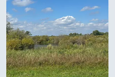 14331 395th Lane, Salo Twp, MN 55787 - Photo 66