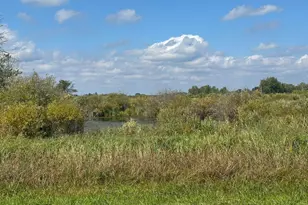 14331 395th Ln, Salo Twp, MN 55787 - Photo 66