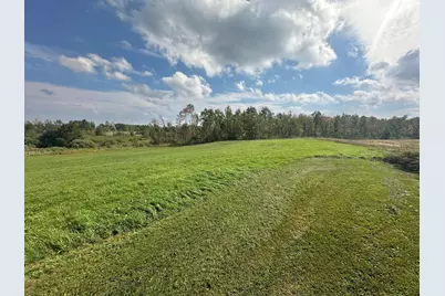 14331 395th Lane, Salo Twp, MN 55787 - Photo 48