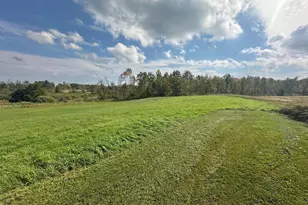 14331 395th Ln, Salo Twp, MN 55787 - Photo 48