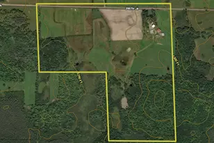 14331 395th Ln, Salo Twp, MN 55787 - Photo 80