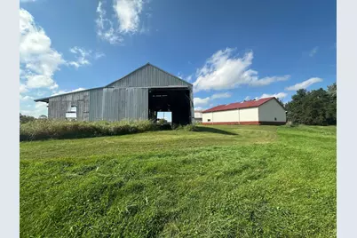 14331 395th Lane, Salo Twp, MN 55787 - Photo 50