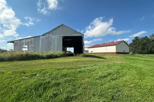 14331 395th Ln, Salo Twp, MN 55787 - Photo 50