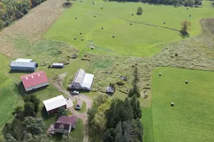 14331 395th Ln, Salo Twp, MN 55787 - Photo 32