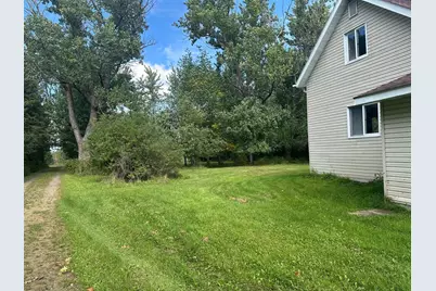 14331 395th Lane, Salo Twp, MN 55787 - Photo 68