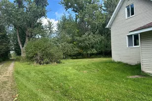 14331 395th Ln, Salo Twp, MN 55787 - Photo 68
