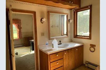 14331 395th Lane, Salo Twp, MN 55787 - Photo 74