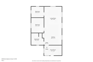 W9336 State Hwy 35, Pepin, WI 54759 - Photo 28