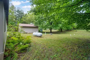 W9336 State Hwy 35, Pepin, WI 54759 - Photo 22
