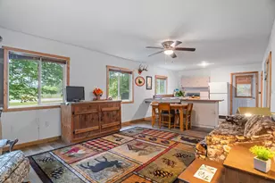 W9336 State Hwy 35, Pepin, WI 54759 - Photo 14