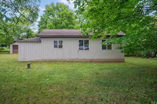 W9336 State Hwy 35, Pepin, WI 54759 - Photo 22