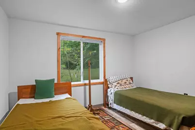 W9336 State Highway 35, Pepin, WI 54759 - Photo 10