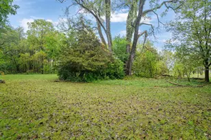 W9336 State Hwy 35, Pepin, WI 54759 - Photo 24