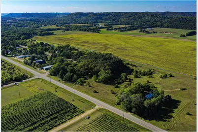 W9336 State Highway 35, Pepin, WI 54759 - Photo 20