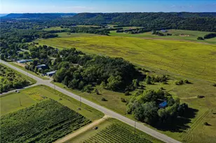 W9336 State Hwy 35, Pepin, WI 54759 - Photo 20
