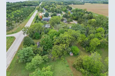 W9336 State Highway 35, Pepin, WI 54759 - Photo 24