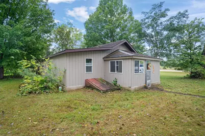 W9336 State Highway 35, Pepin, WI 54759 - Photo 16