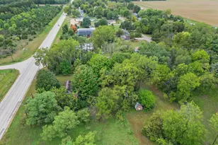 W9336 State Hwy 35, Pepin, WI 54759 - Photo 18