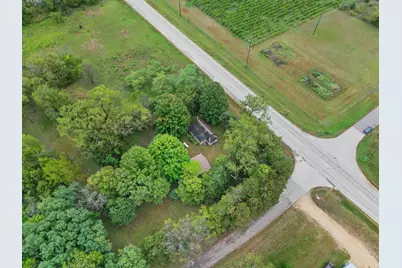 W9336 State Highway 35, Pepin, WI 54759 - Photo 26