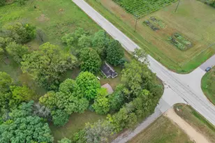 W9336 State Hwy 35, Pepin, WI 54759 - Photo 26