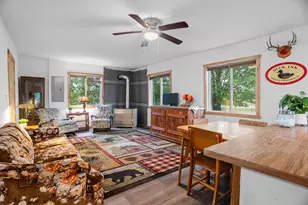 W9336 State Hwy 35, Pepin, WI 54759 - Photo 4