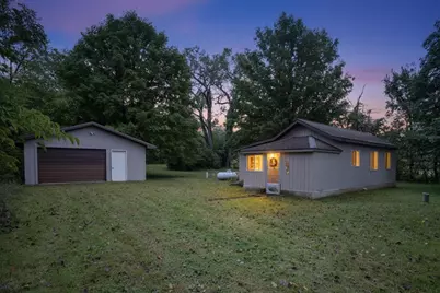 W9336 State Highway 35, Pepin, WI 54759 - Photo 26