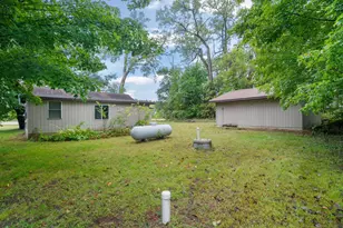 W9336 State Hwy 35, Pepin, WI 54759 - Photo 24