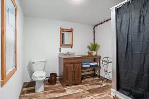 W9336 State Hwy 35, Pepin, WI 54759 - Photo 6