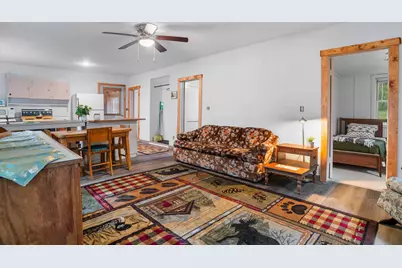 W9336 State Highway 35, Pepin, WI 54759 - Photo 12