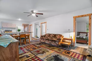 W9336 State Hwy 35, Pepin, WI 54759 - Photo 12