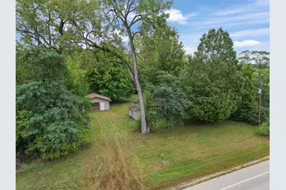 W9336 State Highway 35, Pepin, WI 54759 - Photo 2