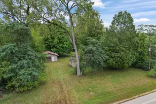 W9336 State Hwy 35, Pepin, WI 54759 - Photo 2