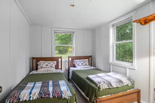 W9336 State Hwy 35, Pepin, WI 54759 - Photo 8