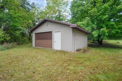 W9336 State Highway 35, Pepin, WI 54759 - Photo 14