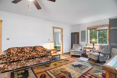 W9336 State Highway 35, Pepin, WI 54759 - Photo 12