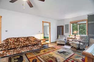 W9336 State Hwy 35, Pepin, WI 54759 - Photo 12