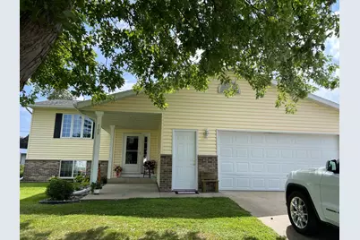 709 Mlinar Avenue, Spring Valley, MN 55975 - Photo 1