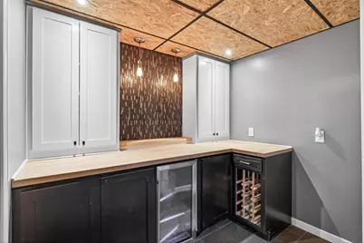 640 Robert Avenue N, Maple Lake, MN 55358 - Photo 4