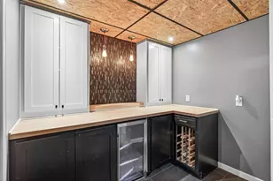 640 Robert Ave N, Maple Lake, MN 55358 - Photo 4