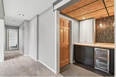 640 Robert Avenue N, Maple Lake, MN 55358 - Photo 28