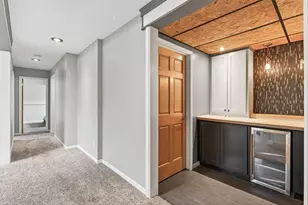 640 Robert Ave N, Maple Lake, MN 55358 - Photo 28