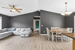 640 Robert Ave N, Maple Lake, MN 55358 - Photo 10