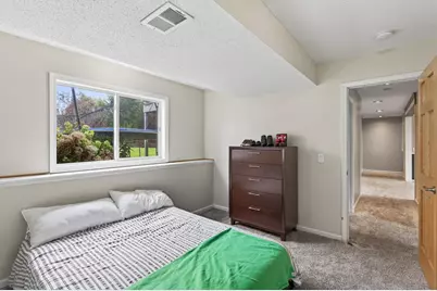 640 Robert Avenue N, Maple Lake, MN 55358 - Photo 24